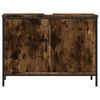 Product Thumbnail Image 4 of 13