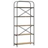 Product Thumbnail Image 7 of 13