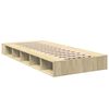 Product Thumbnail Image 6 of 10