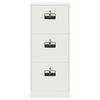 Product Thumbnail Image 7 of 16