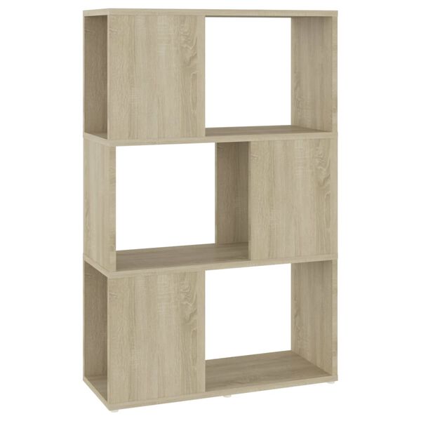 Showing Product Image 1 of 8