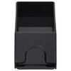 Product Thumbnail Image 4 of 10