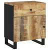 Product Thumbnail Image 10 of 15