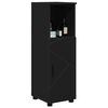 Product Thumbnail Image 3 of 16
