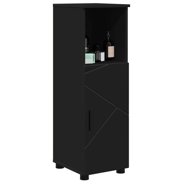 Showing Product Image 3 of 16