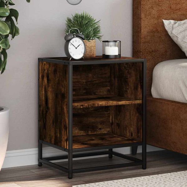 Showing Product Image 2 of 12