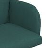 Product Thumbnail Image 6 of 8