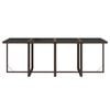 Product Thumbnail Image 8 of 10