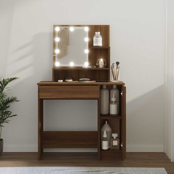 Showing Product Image 2 of 17