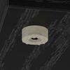 Product Thumbnail Image 9 of 12