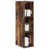 Product Thumbnail Image 3 of 12