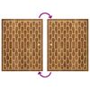 Product Thumbnail Image 16 of 19