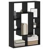 Product Thumbnail Image 3 of 12