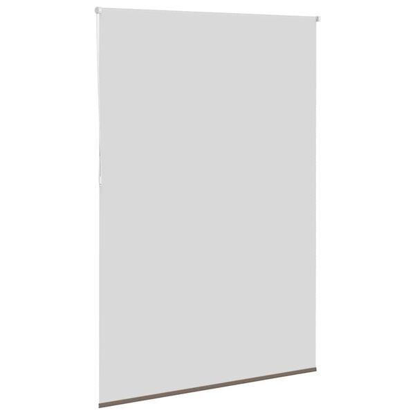 Showing Product Image 4 of 18