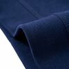 Product Thumbnail Image 6 of 7