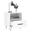 Product Thumbnail Image 3 of 13