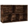 Product Thumbnail Image 8 of 14