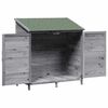 Product Thumbnail Image 4 of 11