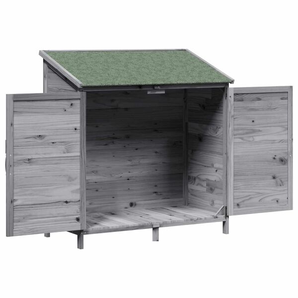 Showing Product Image 4 of 11