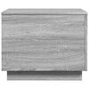 Product Thumbnail Image 8 of 15