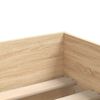 Product Thumbnail Image 9 of 11