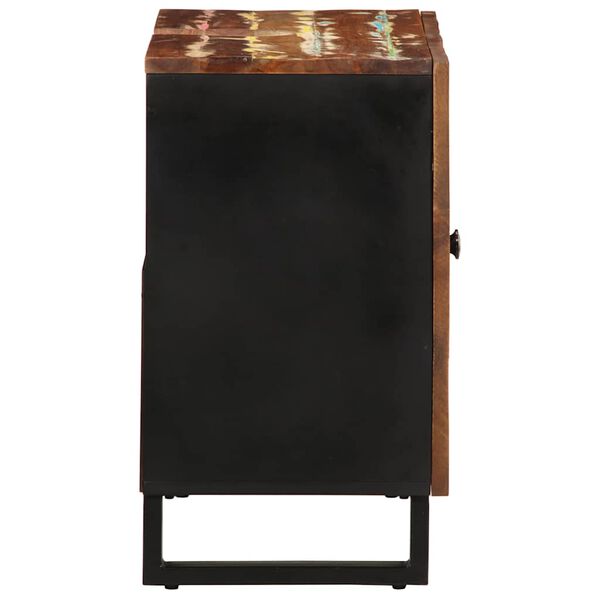 Showing Product Image 4 of 11