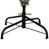 Product Thumbnail Image 11 of 16