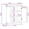 Product Thumbnail Image 10 of 10