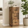 Product Thumbnail Image 2 of 12