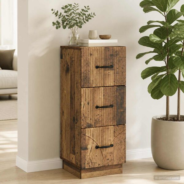 Showing Product Image 2 of 12