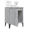 Product Thumbnail Image 6 of 8