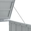Product Thumbnail Image 10 of 12