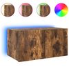 Product Thumbnail Image 14 of 16