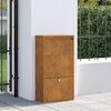 Product Thumbnail Image 3 of 14