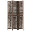 Product Thumbnail Image 4 of 8