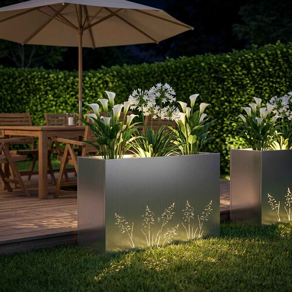Showing Product Image 3 of 10