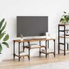 Product Thumbnail Image 2 of 12