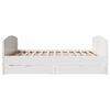 Product Thumbnail Image 7 of 12