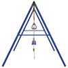 Product Thumbnail Image 4 of 10