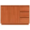 Product Thumbnail Image 6 of 13