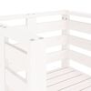 Product Thumbnail Image 8 of 10