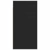 Product Thumbnail Image 11 of 14