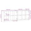 Product Thumbnail Image 11 of 12