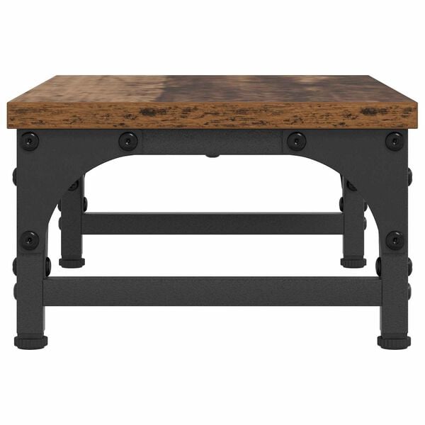 Showing Product Image 3 of 6