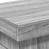 Product Thumbnail Image 10 of 15