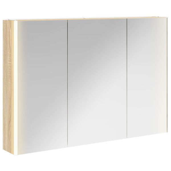 Showing Product Image 1 of 13