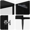Product Thumbnail Image 7 of 10