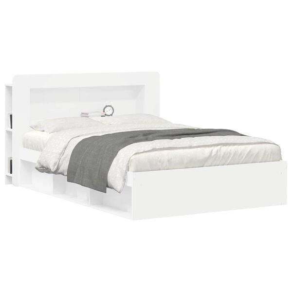 Showing Product Image 2 of 7