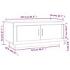 Product Thumbnail Image 8 of 8