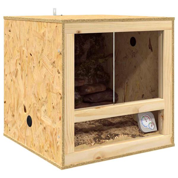 Showing Product Image 3 of 13